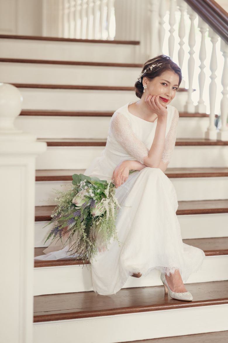 モアナサーフライダーホテル5