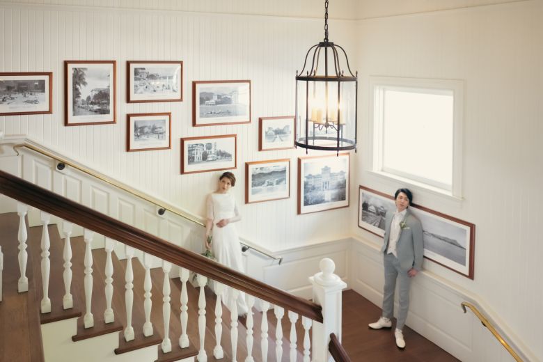 モアナサーフライダーホテル2