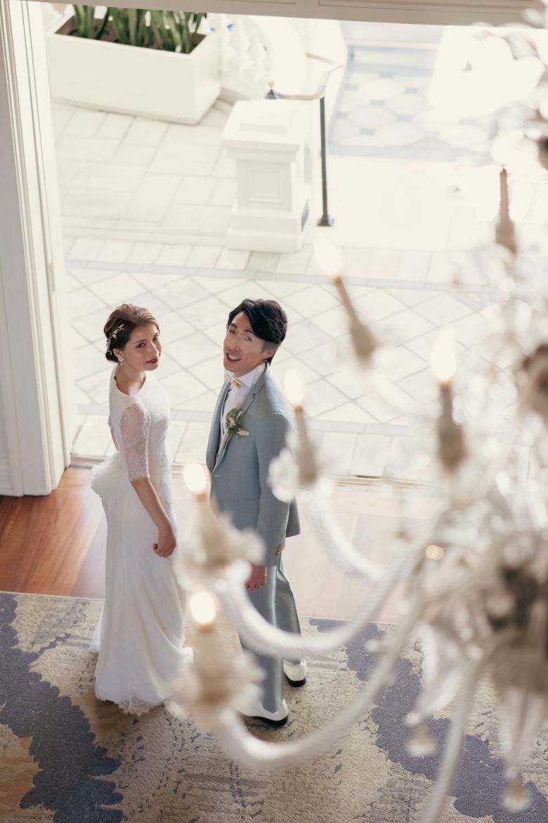 モアナサーフライダーホテル6