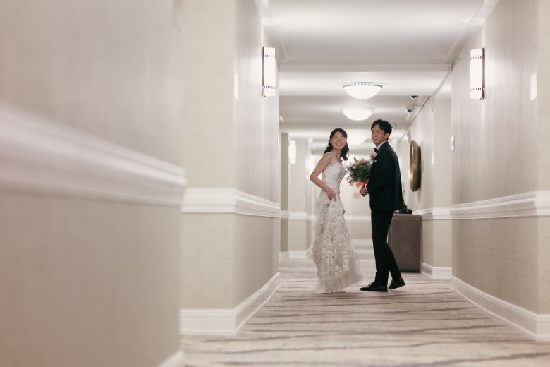 モアナサーフライダーホテル9