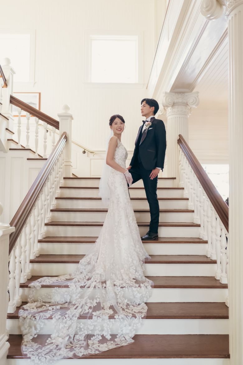 モアナサーフライダーホテル10