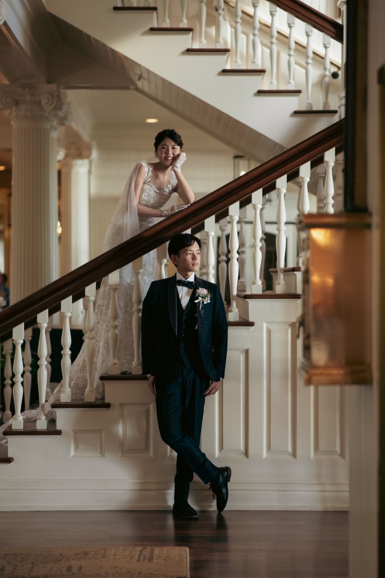 モアナサーフライダーホテル11