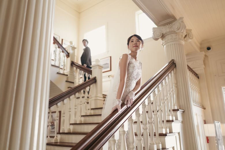 モアナサーフライダーホテル13