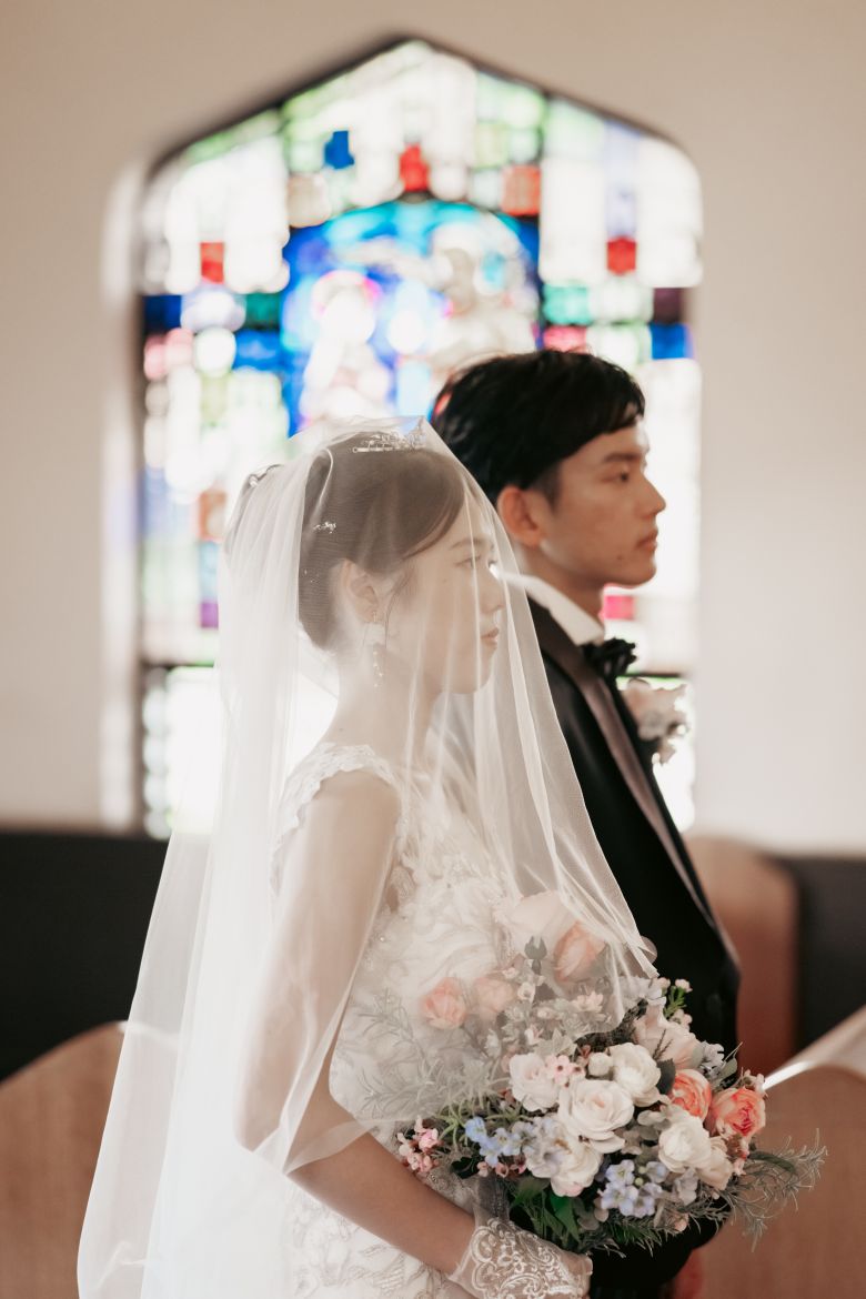 エピファニー教会2