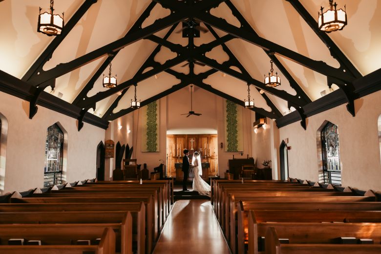 エピファニー教会4