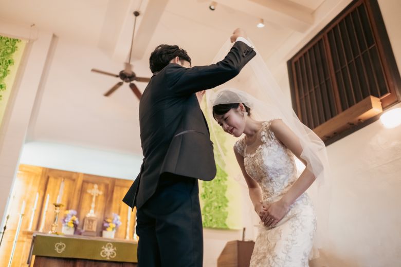 エピファニー教会5