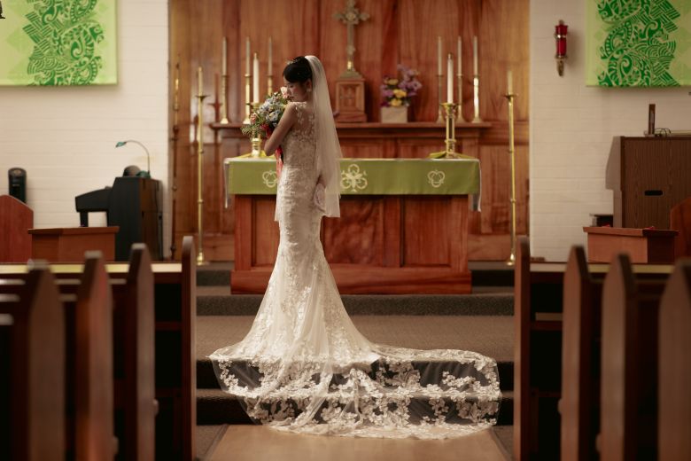 エピファニー教会7