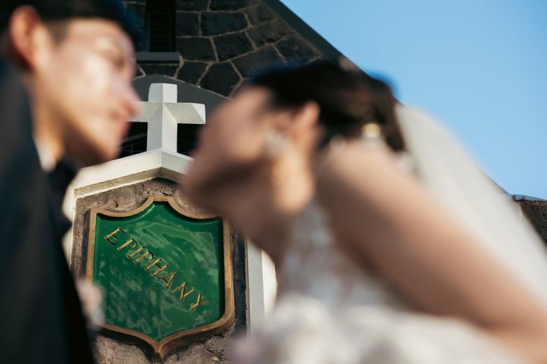 エピファニー教会15