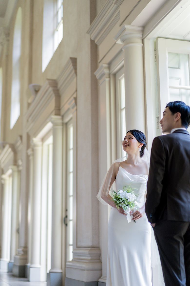 セントラル・ユニオン教会 大聖堂13