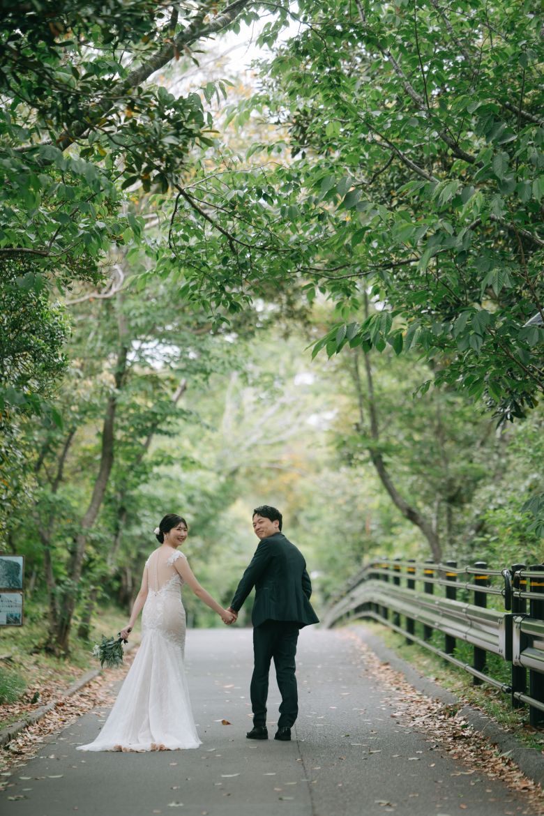 大房岬自然公園1