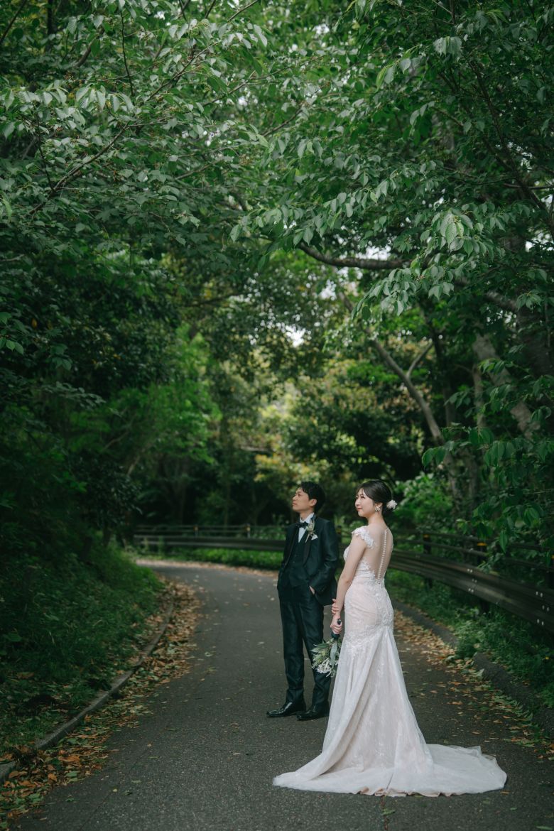 大房岬自然公園2