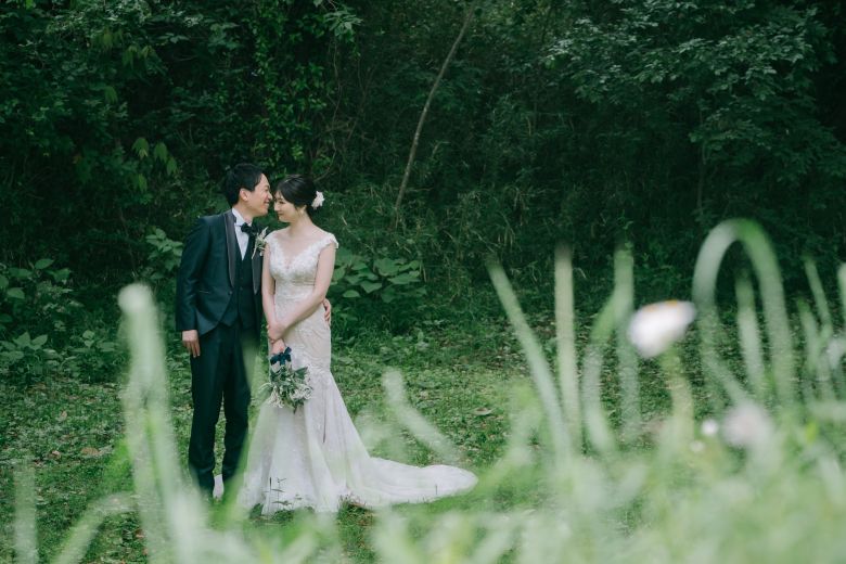 大房岬自然公園3