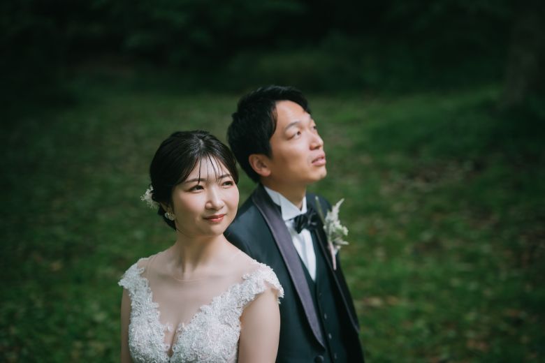 大房岬自然公園4