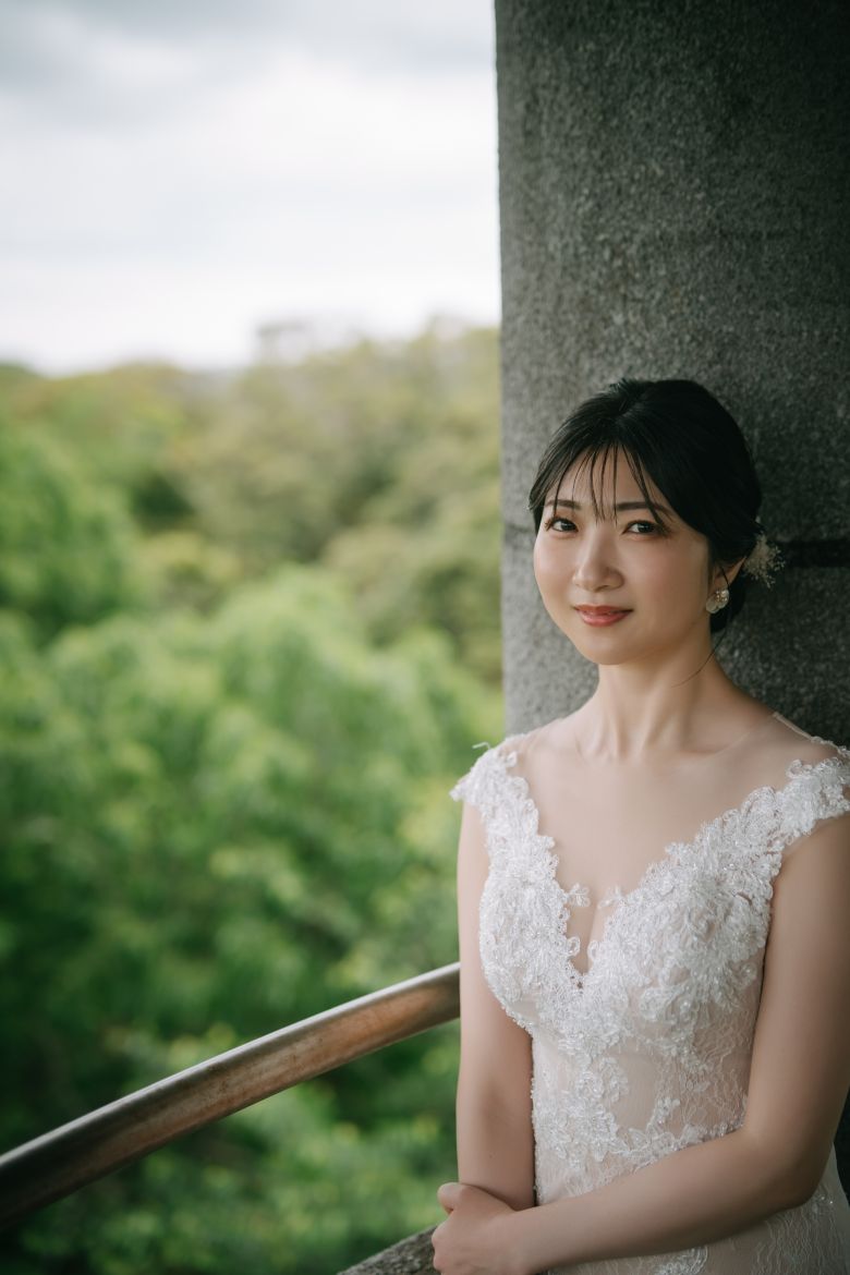 大房岬自然公園6