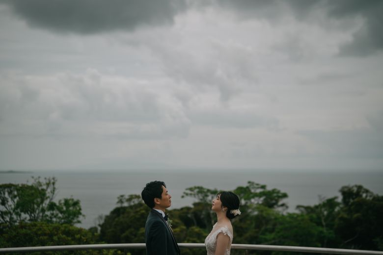 大房岬自然公園7