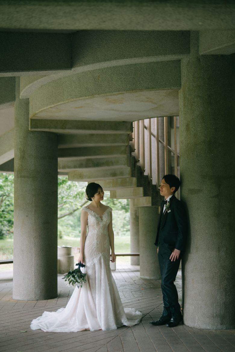 大房岬自然公園8