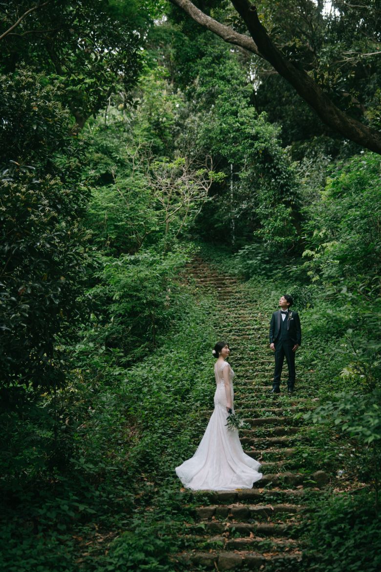 大房岬自然公園9