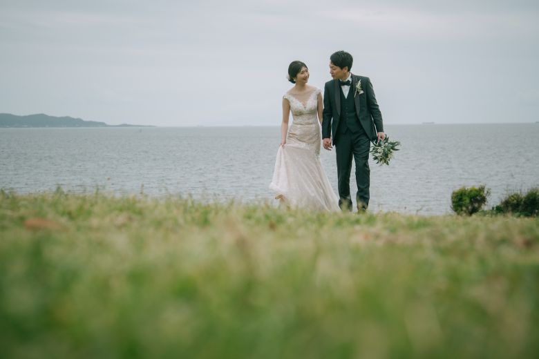 大房岬自然公園10