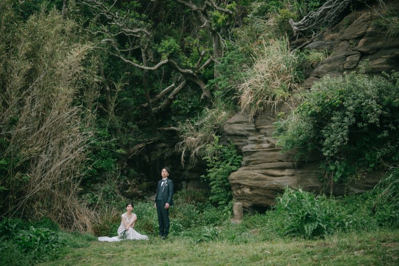 大房岬自然公園11