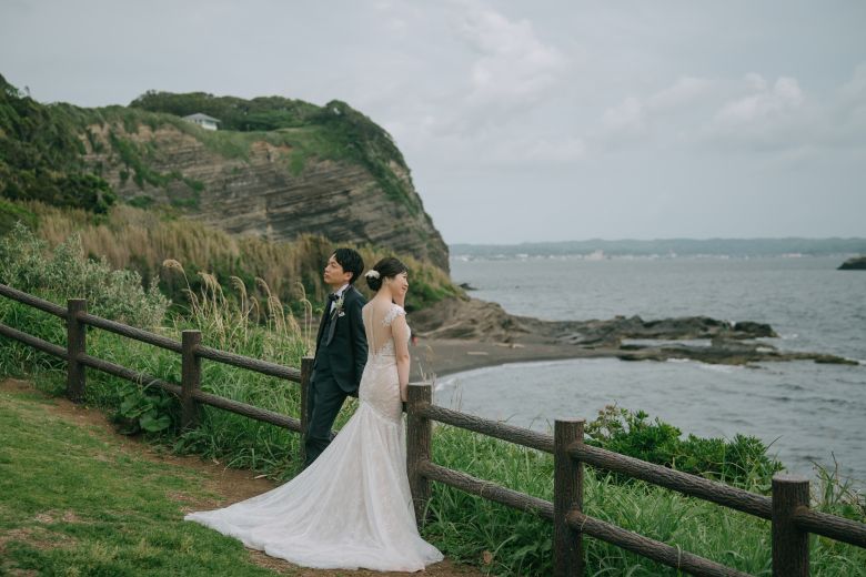 大房岬自然公園12