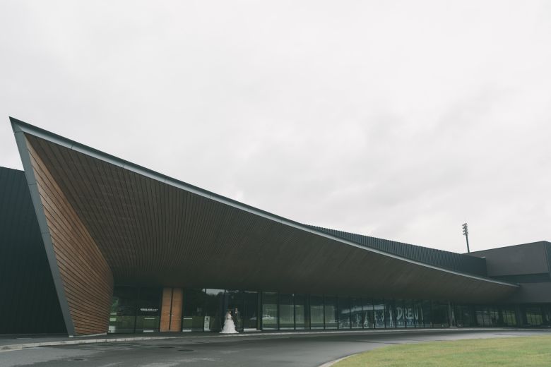 夢フィールド1