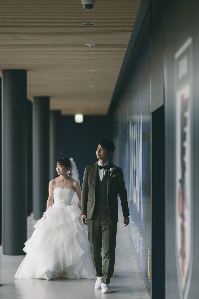 夢フィールド2