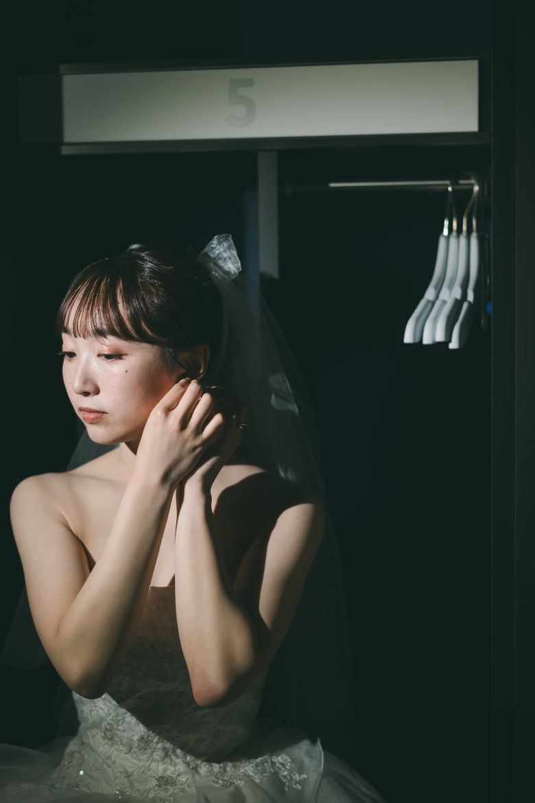 夢フィールド6