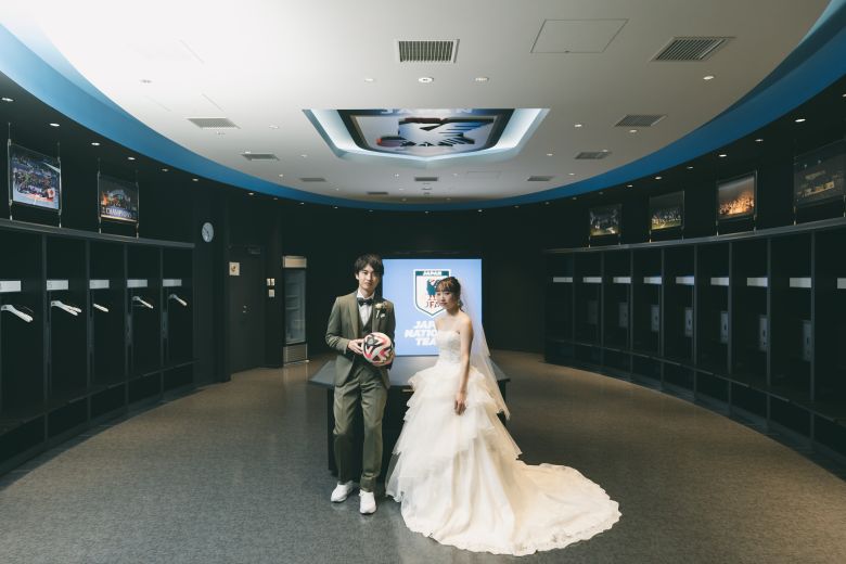 夢フィールド7