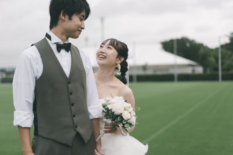 夢フィールド10