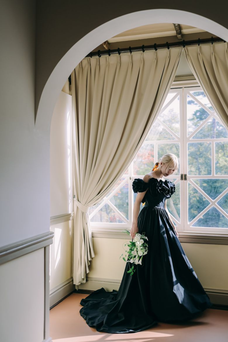 旧三笠ホテル10