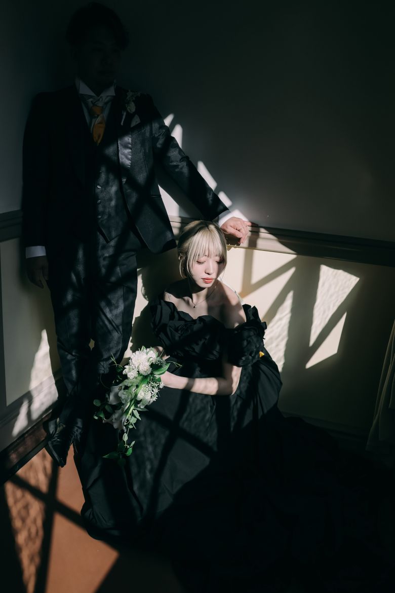 旧三笠ホテル11