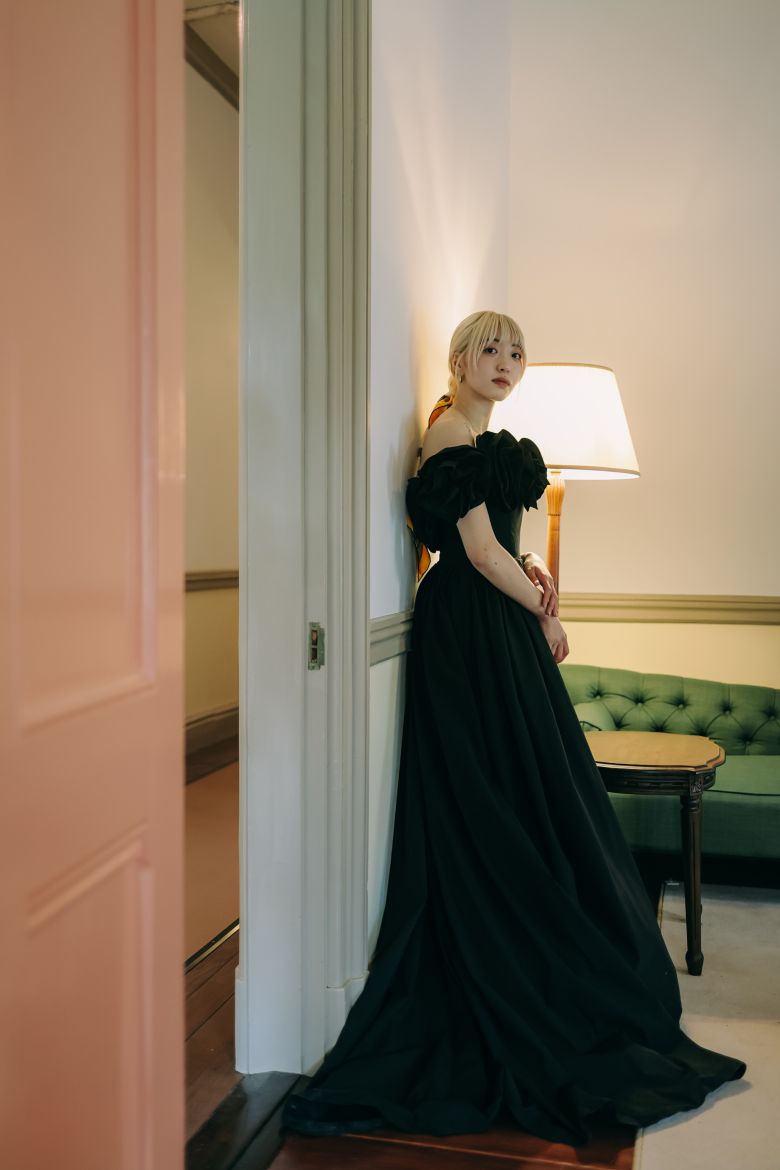 旧三笠ホテル13