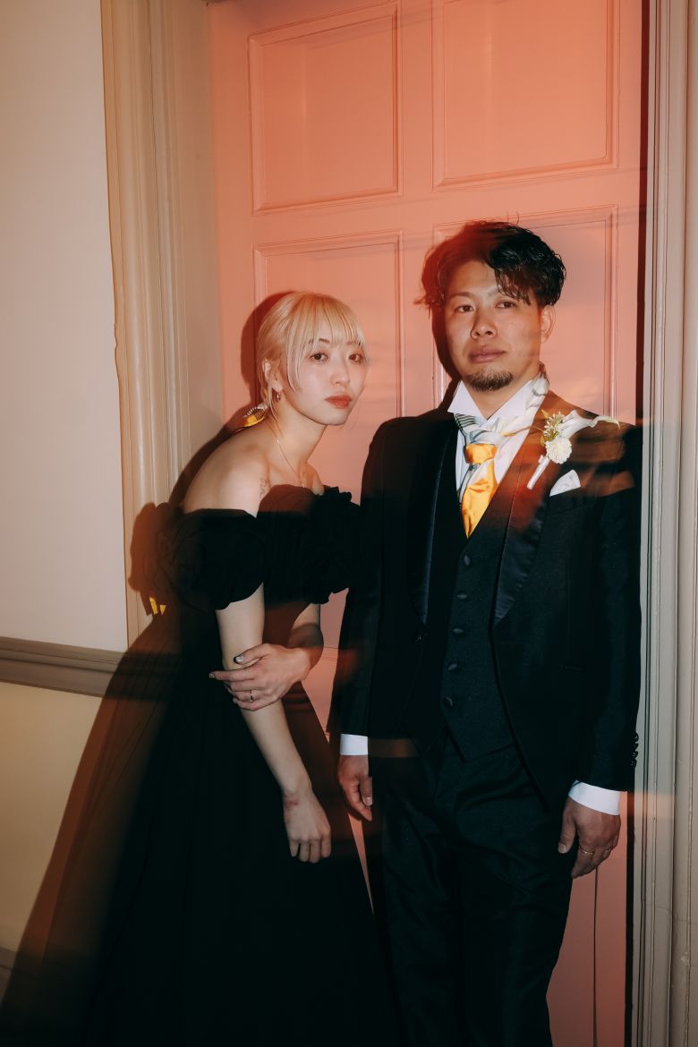 旧三笠ホテル14