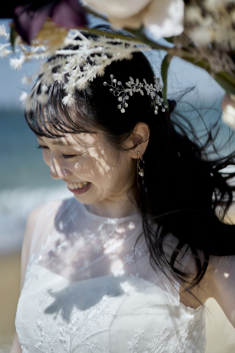 マリナタウン海浜公園7