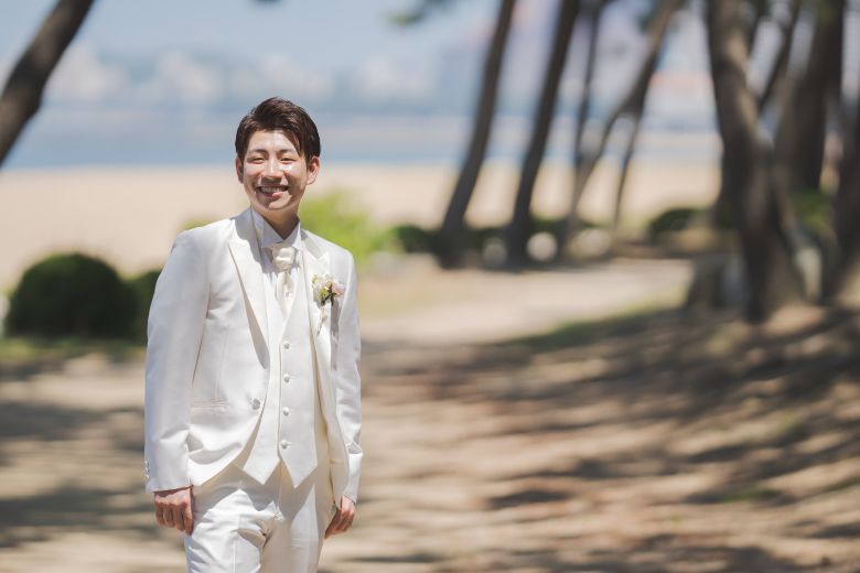 マリナタウン海浜公園9