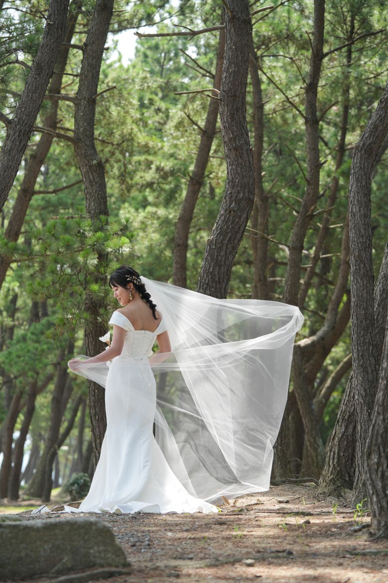 マリナタウン海浜公園10