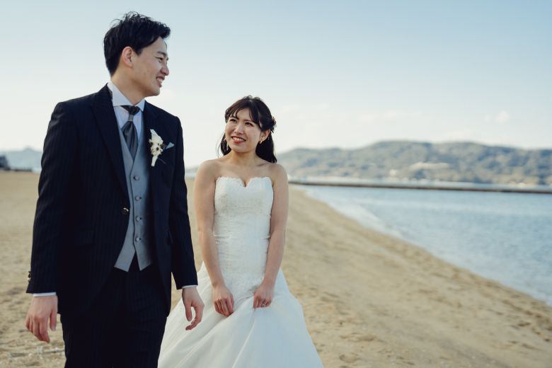 マリナタウン海浜公園16