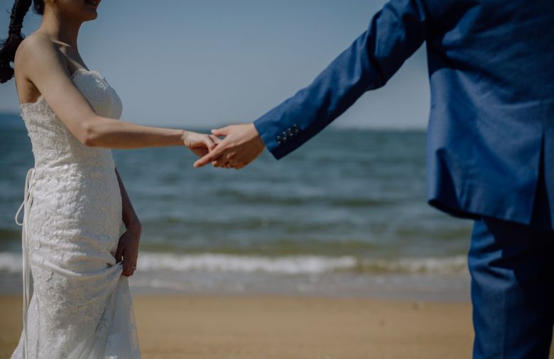 マリナタウン海浜公園19