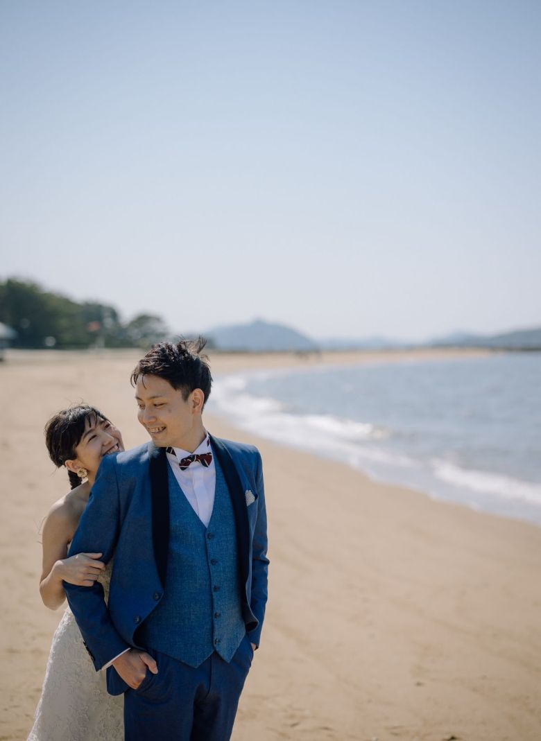 マリナタウン海浜公園20