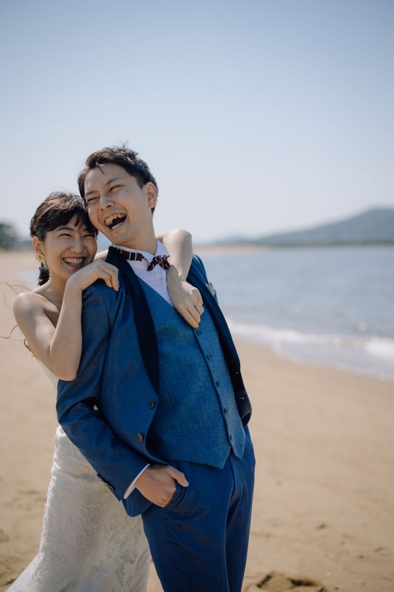 マリナタウン海浜公園21