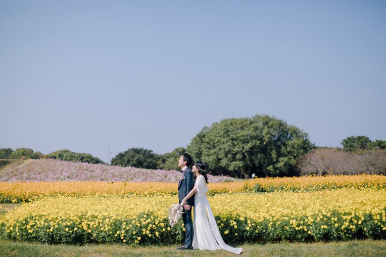 海の中道海浜公園2