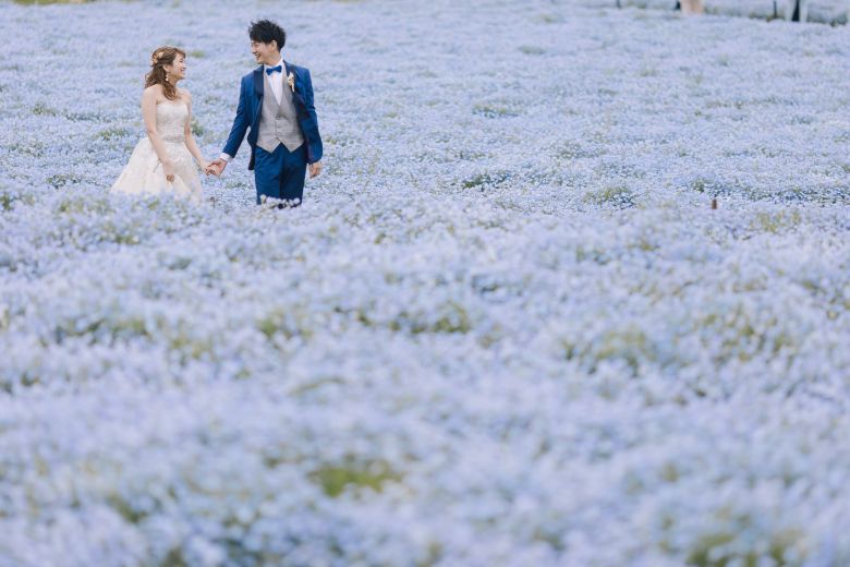 海の中道海浜公園3