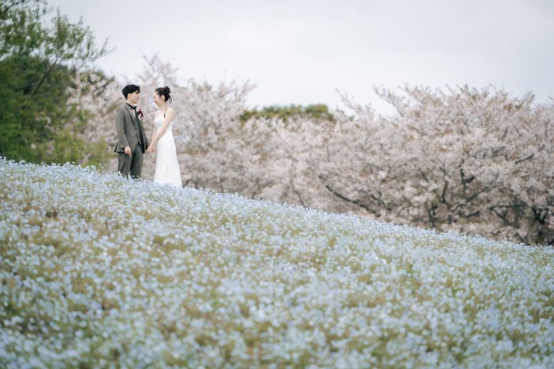 海の中道海浜公園4