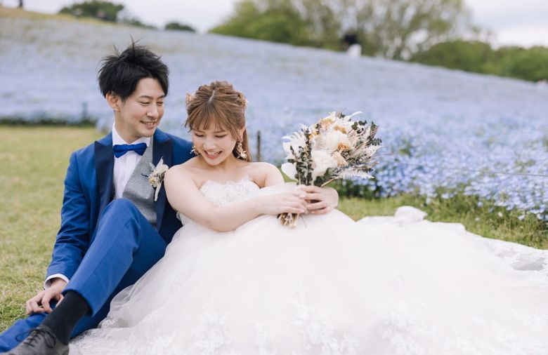 海の中道海浜公園5