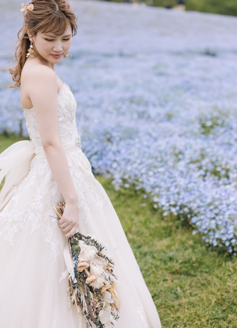 海の中道海浜公園6