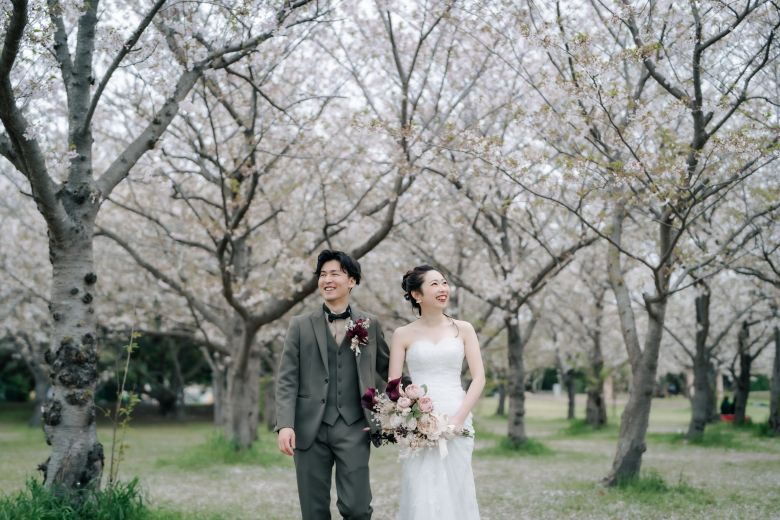 海の中道海浜公園7