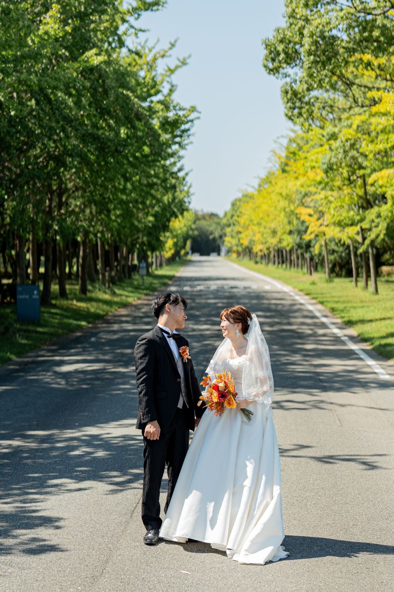 海の中道海浜公園8
