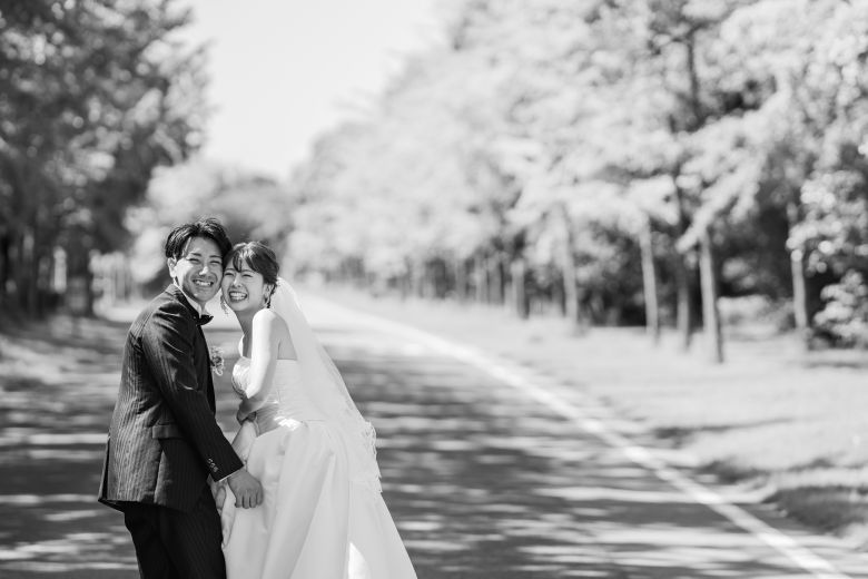 海の中道海浜公園9