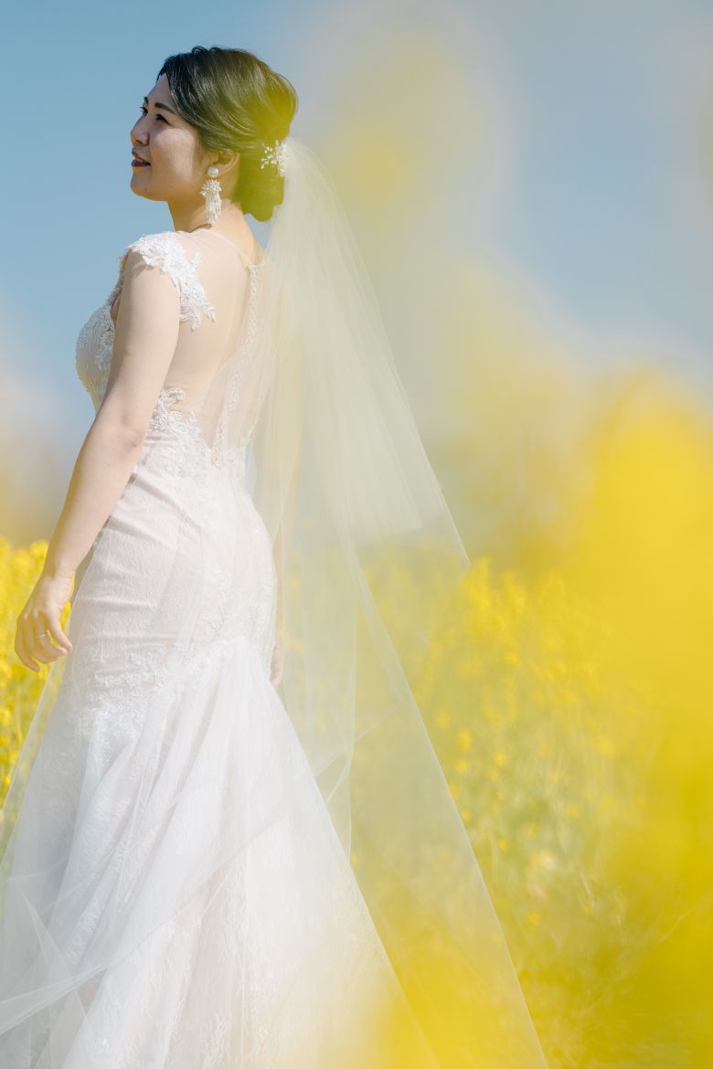 海の中道海浜公園11