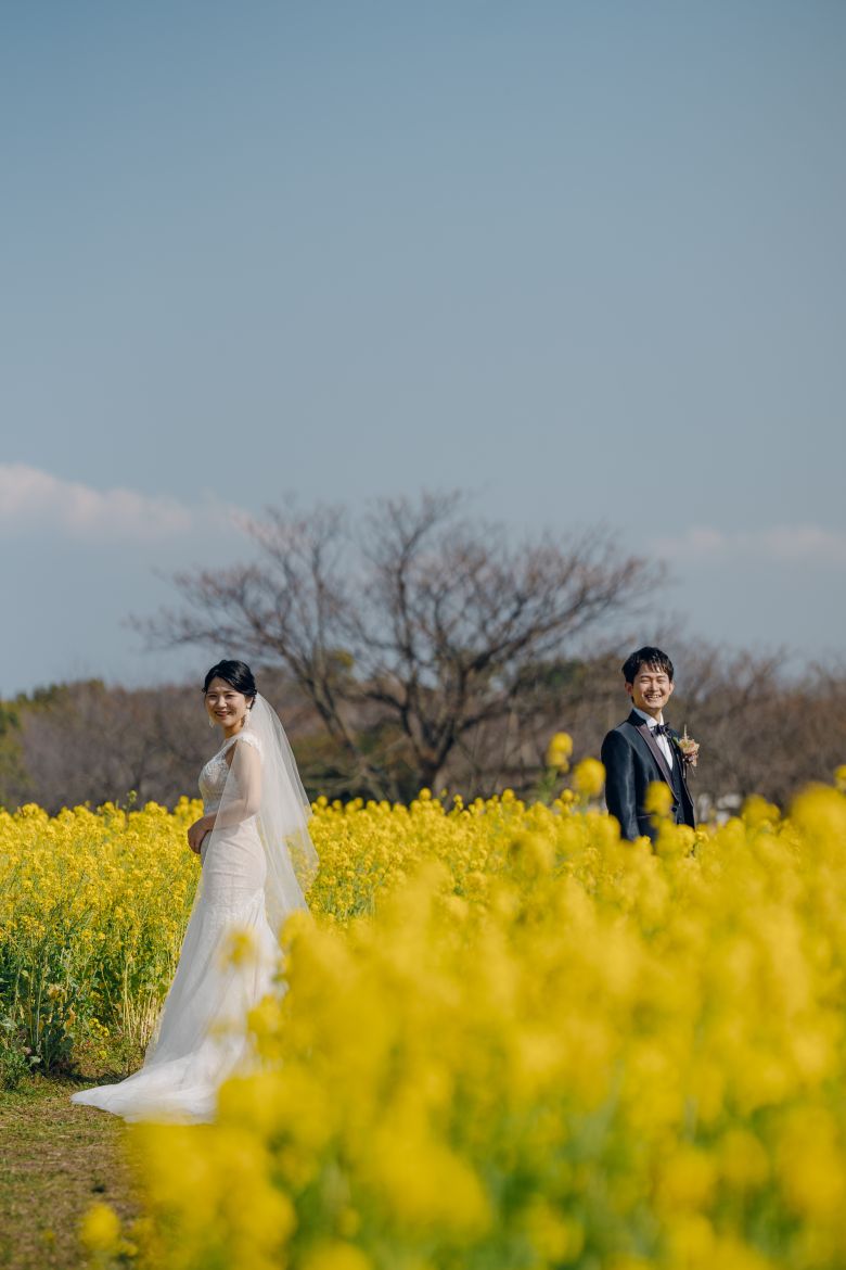 海の中道海浜公園13